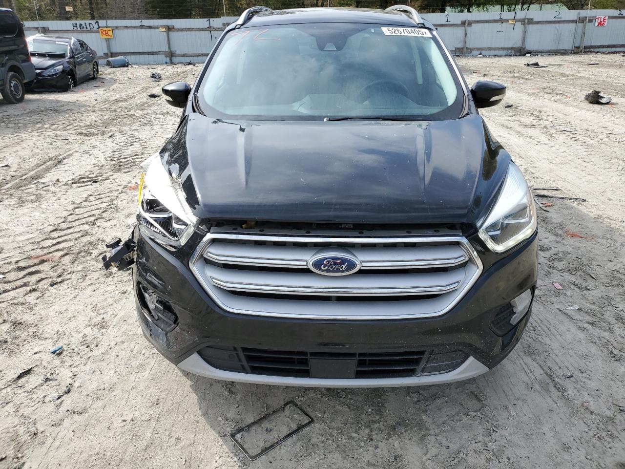 Car Image Hover